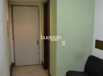 Comercial · 45m² · Conjunto/Sala para Venda - 45.12m², 0 dormitórios, Centro Histórico