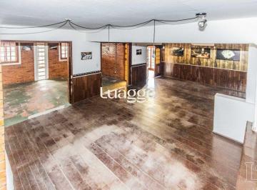 Comercial · 350m² · Comercial à venda - em Tristeza