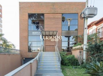 Comercial · 793m² · 24 Vagas · Predio para Venda - 793m², 0 dormitórios, 24 vagas - Tristeza