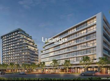 Apartamento · 32m² · 1 Quarto · 1 Vaga · Apartamento à venda - em Azenha