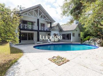 Rural · 19800m² · 3 Quartos · 4 Vagas · Sítio para Venda - 504.96m², 3 dormitórios, 4 vagas - Belém Velho