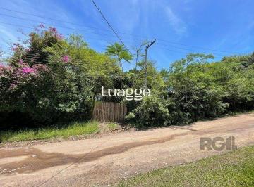 Rural · 110m² · Rurais à venda - na Vila Nova
