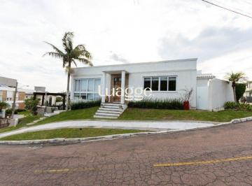Casa · 628m² · 6 Quartos · Casa à venda - em Nonoai