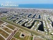 Terreno · 450m² · Terreno à venda - em Xangri-Lá