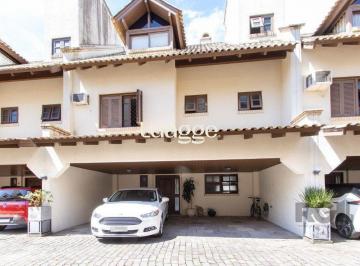 Casa · 249m² · 3 Quartos · 3 Vagas · Casa condomínio | 3 Quartos | 1 Suíte | 2 Vagas | 249,20m2 Privativos | Bairro A