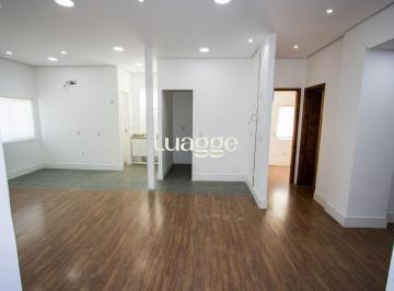 Comercial · 157m² · 5 Vagas · Casa comercial com aproximadamente 157m² privativos