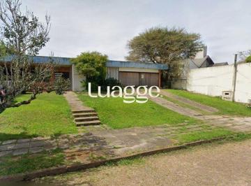 Casa · 450m² · 4 Quartos · 4 Vagas · Casa à venda - na Vila Assunção