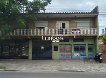 Terreno · 1600m² · Terreno comercial Cavalhada