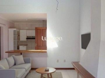 Casa · 110m² · 2 Quartos · 2 Vagas · Casa/Sobrado para locação no bairro Hípica - 02 quartos