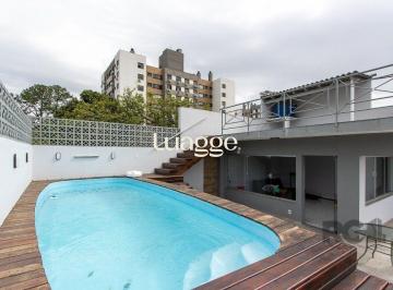 Casa · 250m² · 3 Quartos · 5 Vagas · Casa à venda - em Tristeza