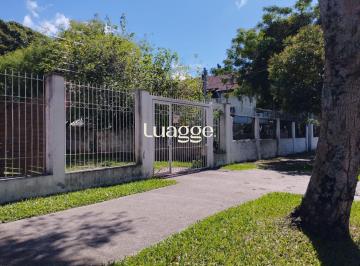 Terreno · 1064m² · Terreno à venda - em Tristeza