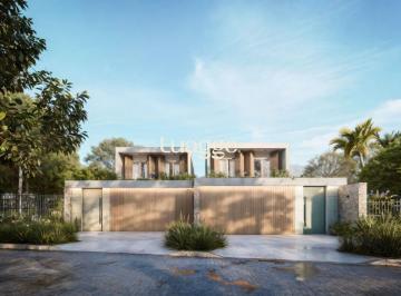 2137424.jpg · Casa à venda - na Vila Assunção