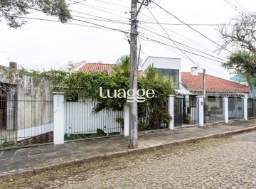Casa · 469m² · 5 Quartos · 10 Vagas · Mansão com 469m² privativos, 5 suites e 10 vagas de garagem - Vila Conceição