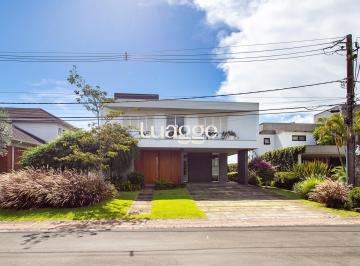 Casa · 570m² · 4 Quartos · 2 Vagas · Casa à venda - em Terraville