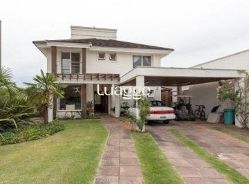 Casa · 333m² · 3 Quartos · 6 Vagas · Casa à venda - em Terraville