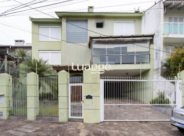 Casa · 380m² · 3 Quartos · 2 Vagas · Casa à venda - em Nonoai