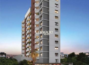 993333.jpg · Apartamento à venda - em Mont Serrat