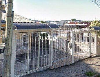 Casa · 265m² · 3 Quartos · 4 Vagas · Casa à venda - na Vila Conceição