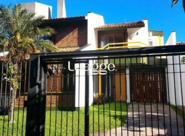 Casa · 268m² · 3 Quartos · 2 Vagas · Casa para Venda - 268m², 3 dormitórios, sendo 1 suites, Jardim Isabel