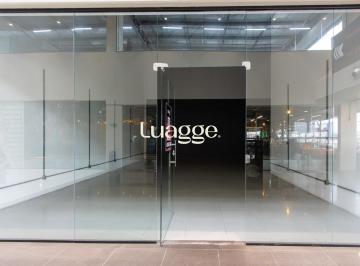 Comercial · 35m² · Loja para Locação/Aluguel - 35.00m², 0 dormitórios, Restinga