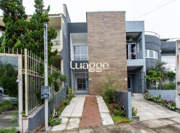 Casa · 103m² · 2 Quartos · 1 Vaga · Excelente sobrado para locação na zona sul!