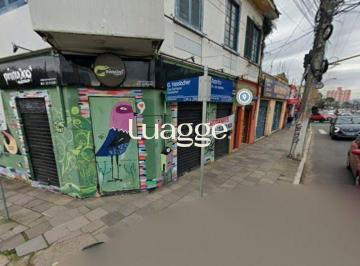 Comercial · 200m² · 4 Quartos · Comercial à venda - em Azenha