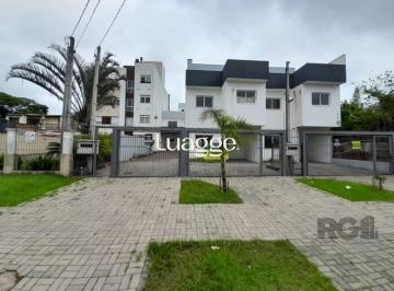 Casa · 230m² · 3 Quartos · 1 Vaga · Casa à venda - em Camaquã