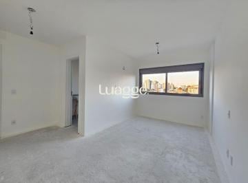 Apartamento · 145m² · 3 Quartos · 2 Vagas · Apartamento à venda - na Boa Vista
