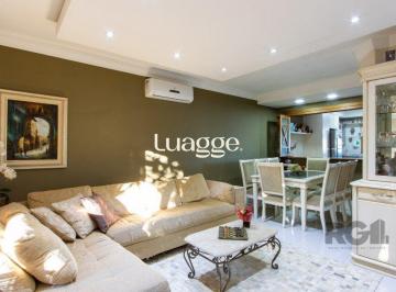 Casa · 314m² · 3 Quartos · 4 Vagas · Casa à venda - no Jardim Isabel
