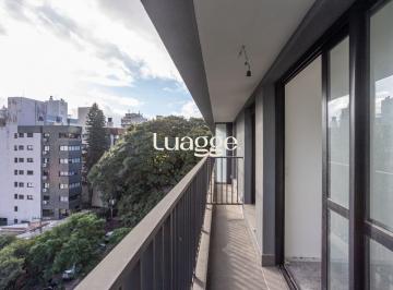 Apartamento · 65m² · 2 Quartos · 1 Vaga · Oportunidade imperdível!