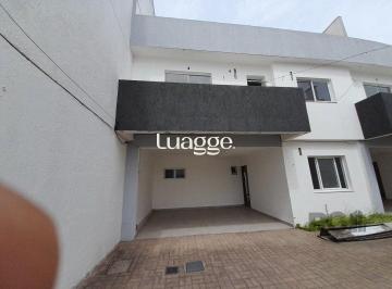 Casa · 237m² · 3 Quartos · Casa à venda - em Camaquã