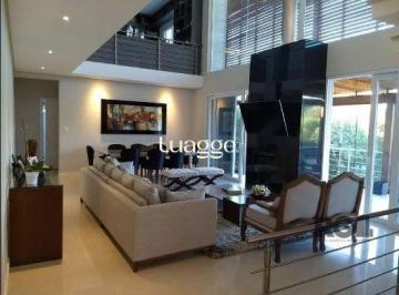 Casa · 404m² · 3 Quartos · 2 Vagas · Casa à venda - em Teresópolis