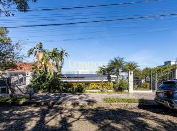 Casa · 499m² · 4 Quartos · 2 Vagas · Casa à venda - na Vila Assunção