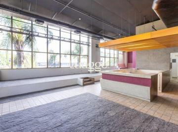 Comercial · 304m² · Comercial para aluguel - em Tristeza