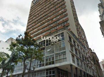 Comercial · 49m² · Comercial à venda - no Centro Histórico