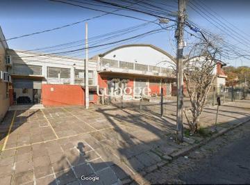 Comercial · 5686m² · Depósito/Pavilhão para Venda - 5.686,00m², 0 dormitórios, Sarandi