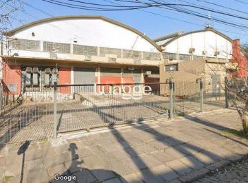 Comercial · 5686m² · Depósito/Pavilhão para Venda - 5.686,00m², 0 dormitórios, Sarandi