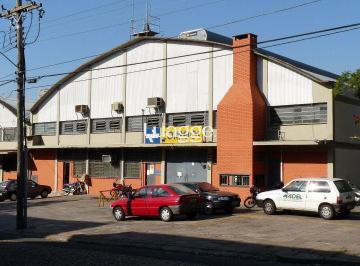 Comercial · 5686m² · Depósito/Pavilhão para Venda - 5.686,00m², 0 dormitórios, Sarandi