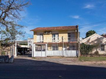 Terreno · 160m² · 3 Quartos · 2 Vagas · Terreno