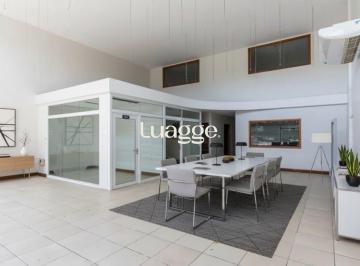 Comercial · 589m² · PRÉDIO COMERCIAL PARA ALUGAR NO BAIRRO TRISTEZA - 589m²
