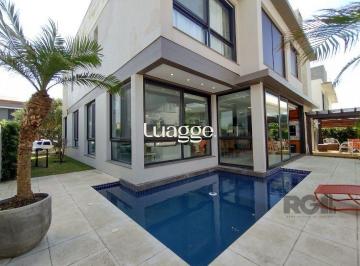 Casa · 397m² · 5 Quartos · 4 Vagas · Casa à venda - em Atlantida