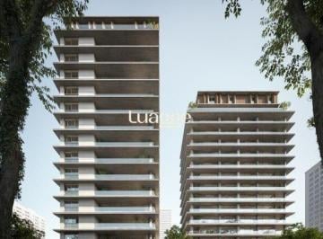 2143231.jpg · Apartamento à venda - em Moinhos de Vento