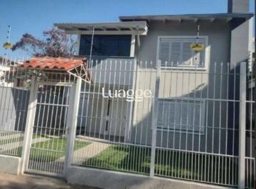 Casa · 400m² · 5 Quartos · 5 Vagas · Casa 5 dormitórios I 1 suíte - Bairro Cristal