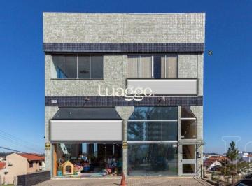 Comercial · Predio para Venda - 0m², 0 dormitórios, Hípica