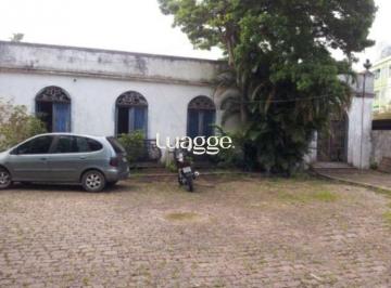 Comercial · 400m² · Casa Comercial para Venda - 400m², 0 dormitórios, Tristeza