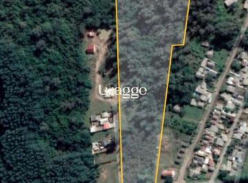 Terreno · 30205m² · Area para Venda - 32.204m²,  Lageado