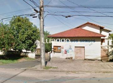 Comercial · 3049m² · Casa Comercial para Venda - 3049m², 0 dormitórios, Ipanema