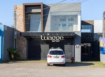 Comercial · 500m² · 8 Quartos · 10 Vagas · Loja para locação – 500m² | Avenida de grande fluxo