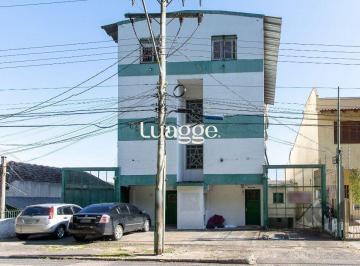 Comercial · 1063m² · 5 Quartos · 16 Vagas · Prédio com 1063m², distribuídos em quatro pavimentos