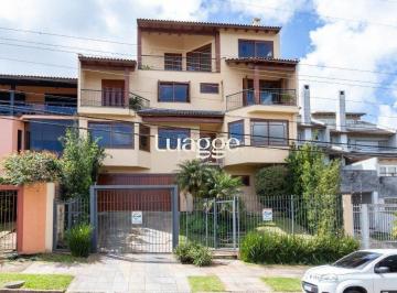 Casa · 358m² · 3 Quartos · 3 Vagas · Casa para Venda - 358.78m², 3 dormitórios, sendo 1 suites, 3 vagas - Jardim Isab